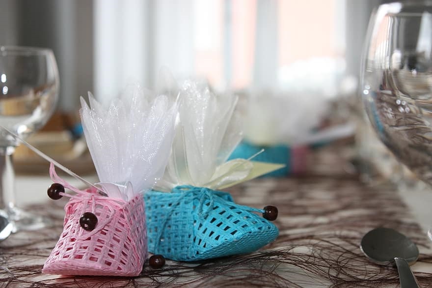 32. týždeň tehotenstva